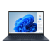 Ноутбук/ ASUS UX3405CA-PP1158 14