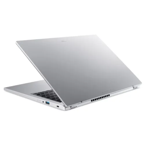 Ноутбук ACER ASPIRE GO 15 AG15-21PT-R5GQ R5-7520U 15.6