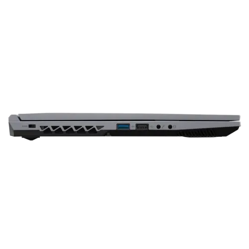 Ноутбук CyberLine C150i-002/ i5-12600H /NVidia RTX 4050/16/512/NoOS Ноутбук CyberLine C150i-002/ i5-12600H /NVidia RTX 4050/16/512/NoOS