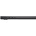 Ноутбук Apple/ 16-inch MacBook Pro: Apple M4 Pro 14-core CPU, 20-core GPU/24GB/1TB SSD - Space Black/RU