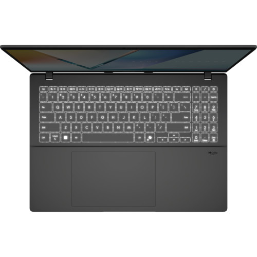 Ноутбук/ ASUS S3607VA-RP079 16