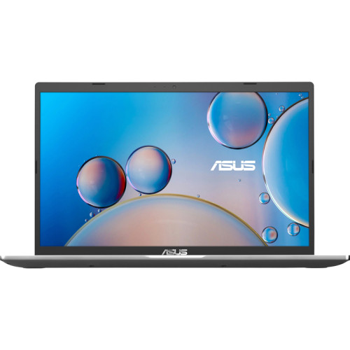 Ноутбук/ ASUS X515EA-BQ3218W 15.6