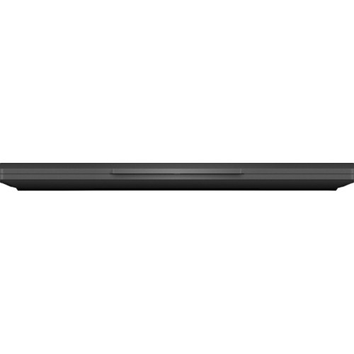 Ноутбук Maibenben X16B-R98956 Ryzen 9 8940HX 16Gb SSD1Tb NVIDIA GeForce RTX 5060 8Gb 16