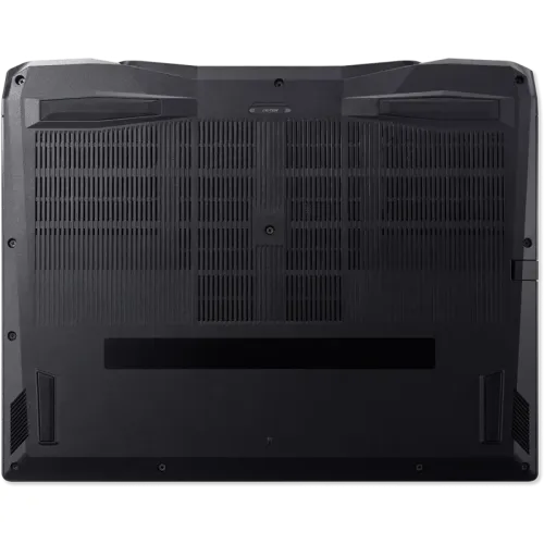 Ноутбук/ ACER Aspire Nitro AN16-42-R2ZA 16