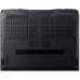 Ноутбук/ ACER Aspire Nitro AN16-42-R2ZA 16