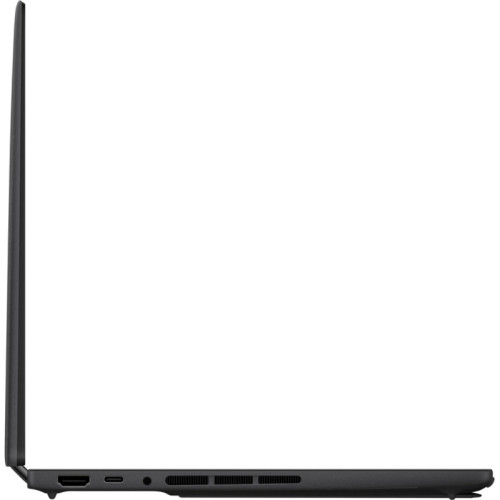 Ноутбук Asus ZenBook Duo UX8407AA-SN538X Core Ultra X9 378H 32Gb SSD1Tb Intel Arc B390 14