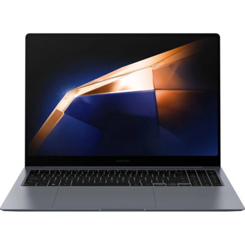 Ноутбук Samsung Galaxy Book 4 Pro NP960 Core Ultra 5 125U 16Gb SSD512Gb Intel Arc 16