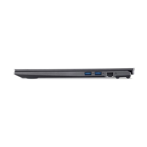 Ноутбук Aspire Go 14 14