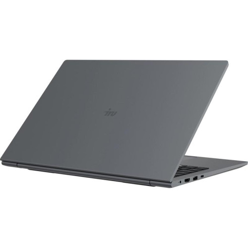 Ноутбук IRU Tactio 16ALB Core i5 1235U 16Gb SSD512Gb Intel UHD Graphics 16