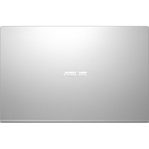 Ноутбук/ ASUS X515EA-BQ3218W 15.6