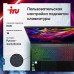 Ноутбук IRU Калибр 15ALC Core i5 12500H 16Gb SSD512Gb NVIDIA GeForce RTX 3050 4Gb 15.6 Ноутбук IRU Калибр 15ALC Core i5 12500H 16Gb SSD512Gb NVIDIA GeForce RTX 3050 4Gb 15.6