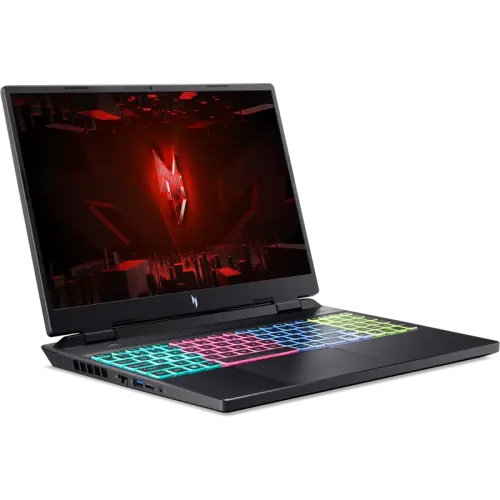 Ноутбук/ ACER Nitro AN16-41-R90W 16