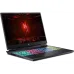 Ноутбук/ ACER Nitro AN16-41-R90W 16