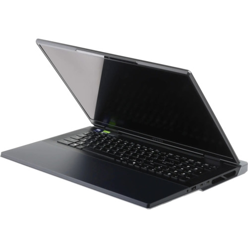 Ноутбук MSI Titan 18 HX A2WJ-1049RU Core Ultra 9 290HX Plus 64Gb SSD2Tb NVIDIA GeForce RTX5090 24Gb 18