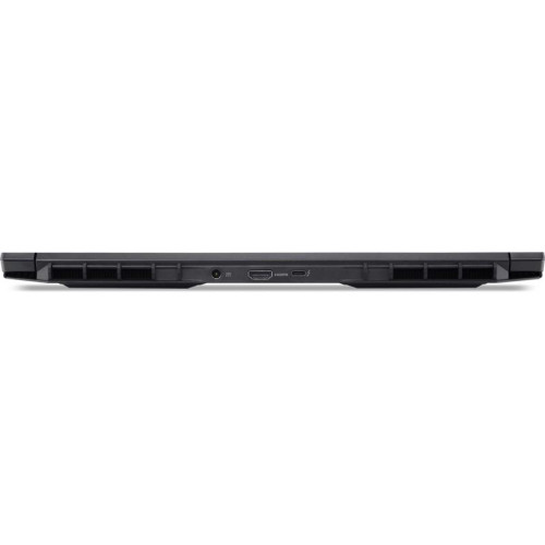 Ноутбук Acer Nitro V 16S ANV16S-71-55X8 Intel Core 5 210H/16Gb/SSD512Gb/RTX5050 8Gb/16