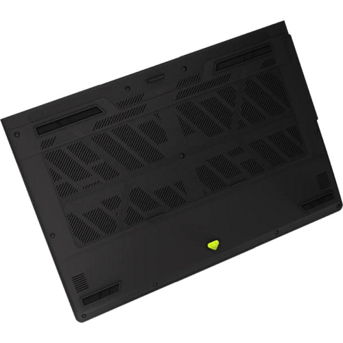 Ноутбук MSI Cyborg A15 C1WF-077XRUY Ryzen 7 170 16Gb SSD512Gb NVIDIA GeForce RTX 5060 8Gb 15.6