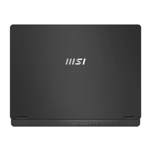 Ноутбук MSI Prestige 14 AI EVO C1MG-001US Core Ultra 9 185H 64Gb SSD2Tb Intel Arc 14