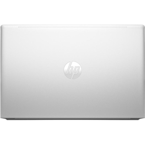 Ноутбук HP ProBook 450 G10 Core i5 1335U 8Gb SSD512Gb Intel Iris Xe graphics 15.6