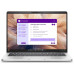 Ноутбук Dell Pro 14 Plus Core Ultra 7 266V 16Gb SSD1Tb Intel Graphics 14 Ноутбук Dell Pro 14 Plus Core Ultra 7 266V 16Gb SSD1Tb Intel Graphics 14