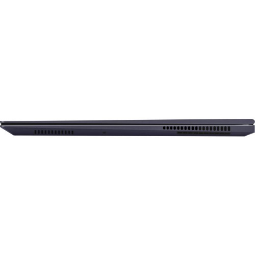 Ноутбук Honor MAGICBOOK PRO 16 ULTRA 24GB/1TB 5301AJJE PURPLE