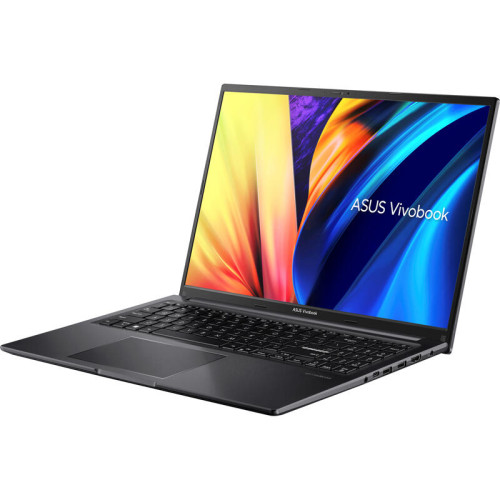 Ноутбук/ ASUS X1605VA-MB2106 16 Ноутбук/ ASUS X1605VA-MB2106 16