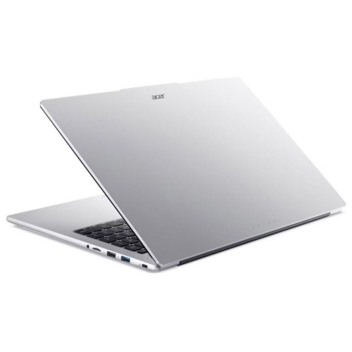 Ноутбук Acer Aspire Lite 15 AL15-53P-56PA Intel Core 5 120U/16Gb (soldered D4)/SSD512Gb/UMA/15.6