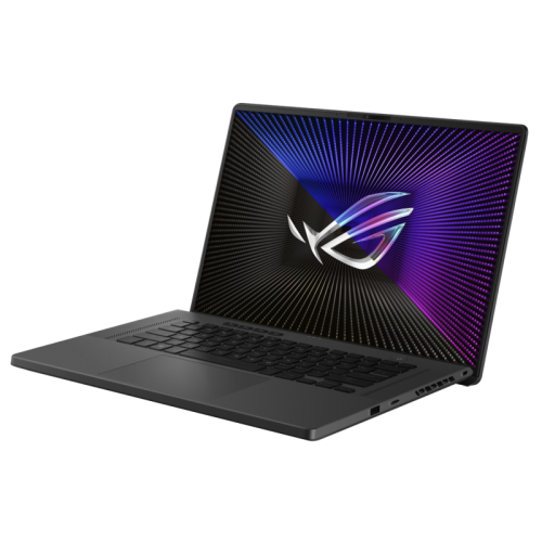 Ноутбук/ ASUS ROG Zephyrus G16 GU603VU-N4094 16