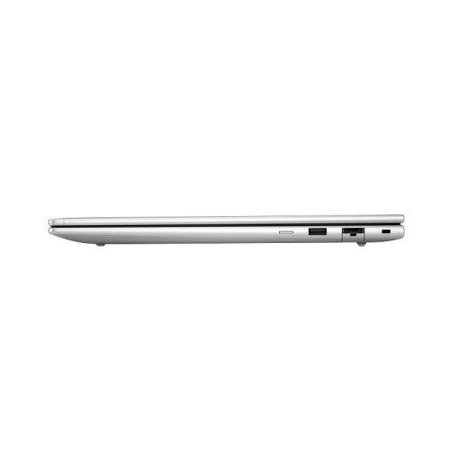 Ноутбук/ HP Probook 4G1i 16 16 Ноутбук/ HP Probook 4G1i 16 16