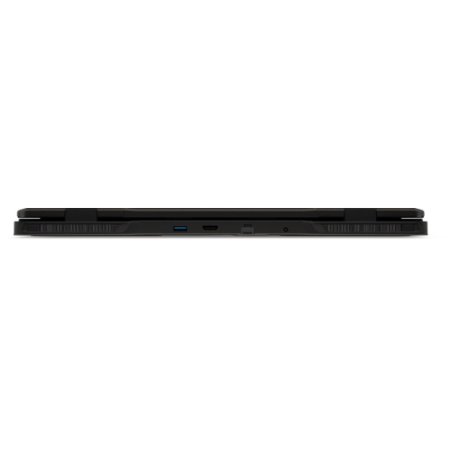 Ноутбук MSI Sword 17 HX B14VGKG-048XRU Core i9 14900HX 16Gb SSD1Tb NVIDIA GeForce RTX4070 8Gb 17