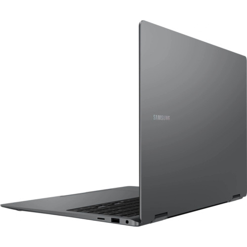 Ноутбук Samsung Galaxy Book 5 Pro 360 NP960 Core Ultra 7 256V 16Gb SSD512Gb Intel Arc 16