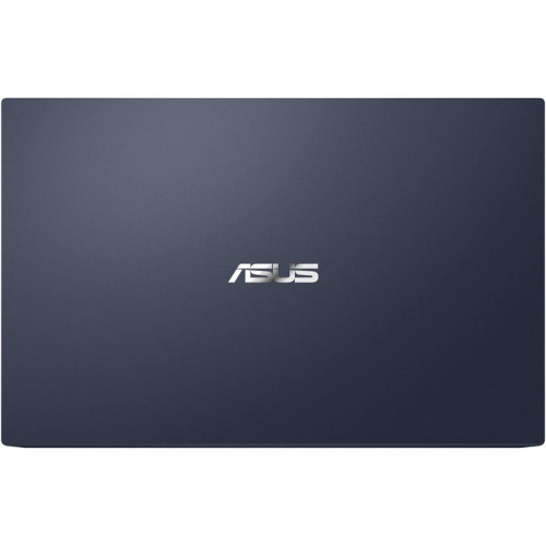 Ноутбук Asus ExpertBook B1 B1502CGA-BQ0386X Core i3 N305 8Gb SSD256Gb Intel UHD Graphics 15.6