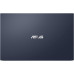 Ноутбук Asus ExpertBook B1 B1502CGA-BQ0386X Core i3 N305 8Gb SSD256Gb Intel UHD Graphics 15.6 Ноутбук Asus ExpertBook B1 B1502CGA-BQ0386X Core i3 N305 8Gb SSD256Gb Intel UHD Graphics 15.6