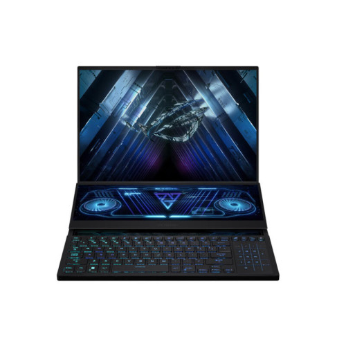 Ноутбук ASUS ROG Zephyrus Duo 16 GX650PY-NM083W 16