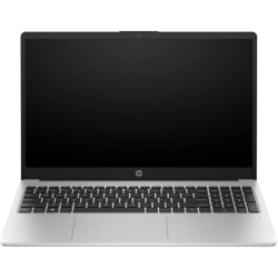 Ноутбук HP 255R G10 Ryzen 5 7535U 16Gb SSD512Gb AMD Radeon Graphics 15.6