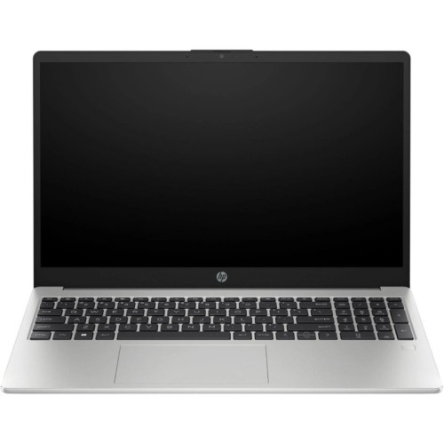 Ноутбук HP 255 G10 Ryzen 5 7535U 16Gb SSD512Gb AMD Radeon Graphics 15.6