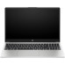 Ноутбук HP 255 G10 Ryzen 5 7535U 16Gb SSD512Gb AMD Radeon Graphics 15.6