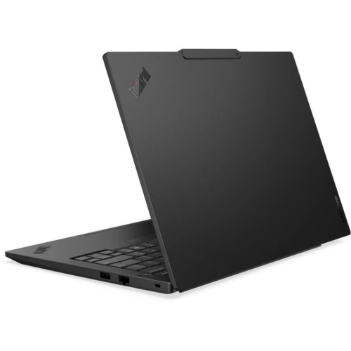 Ноутбук/ Lenovo ThinkPad E14 G7 14 Ноутбук/ Lenovo ThinkPad E14 G7 14