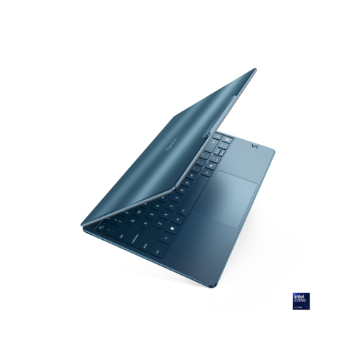 Ноутбук/ Lenovo Yoga Slim 9 14ILL10 14