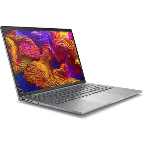 Ноутбук HP ZBook 8 G1ak Ryzen AI 7 PRO 350 32Gb SSD1Tb AMD Radeon 860M 14 Ноутбук HP ZBook 8 G1ak Ryzen AI 7 PRO 350 32Gb SSD1Tb AMD Radeon 860M 14