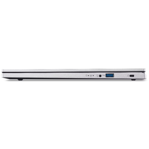 Ноутбук/ ACER Extensa 15 EX215-57-75TD 15.6