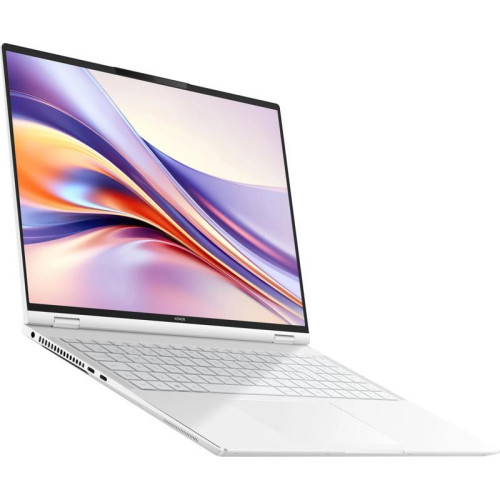 Ноутбук Honor MAGICBOOK PRO 16 ULTRA 24GB/1TB 5301AJJG WHITE Ноутбук Honor MAGICBOOK PRO 16 ULTRA 24GB/1TB 5301AJJG WHITE