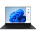 Ноутбук/ ASUS ProArt P16 H7606WV-ME098X 16 Ноутбук/ ASUS ProArt P16 H7606WV-ME098X 16