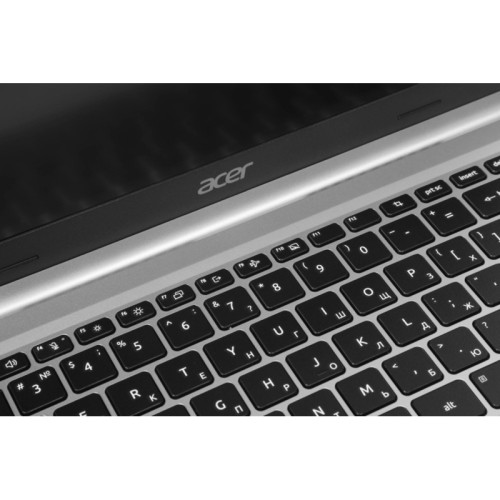 Ноутбук/ ACER Aspire Lite AL15-21P-R0R4 15.6