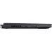 Ноутбук/ ACER Aspire Nitro AN16-42-R2ZA 16
