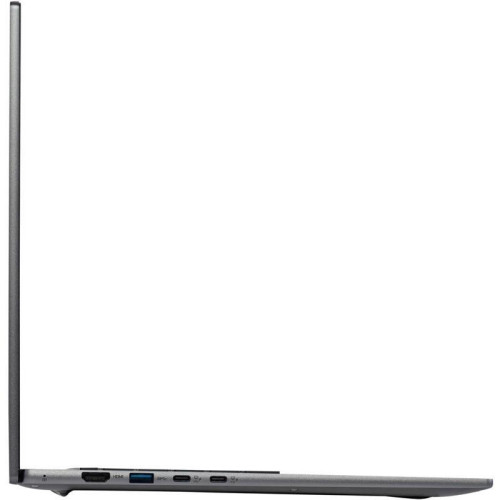 Ноутбук Digma Pro Pactos Core i3 1215U 16Gb SSD256Gb Intel UHD Graphics 16