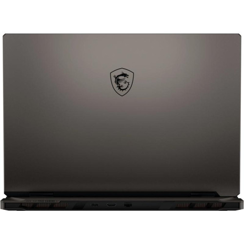 Ноутбук MSI Vector 18 HX AI A2XWIG-890RU Intel Core Ultra 9 275HX/32Gb/SSD2Tb/RTX5080 16Gb/18