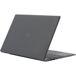 Ноутбук IRU Tactio 15PHC Ryzen 7 5825U 16Gb SSD512Gb AMD Radeon Graphics 15.6
