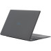 Ноутбук IRU Tactio 15PHC Ryzen 7 5825U 16Gb SSD512Gb AMD Radeon Graphics 15.6