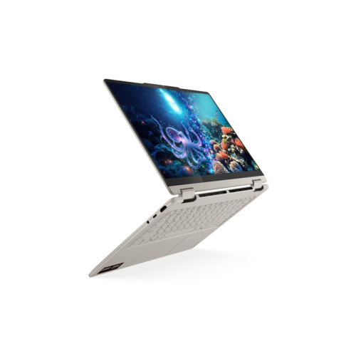 Ноутбук/ Lenovo Yoga 7 2-in-1 14AKP10 14