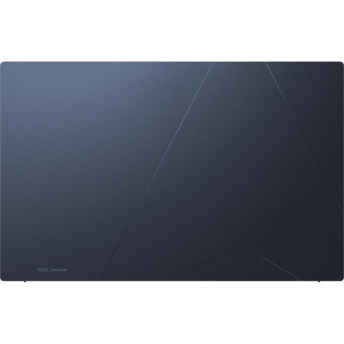 Ноутбук/ ASUS UM3504DA-BN198 15.6 Ноутбук/ ASUS UM3504DA-BN198 15.6